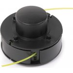 Fieldmann FZS 9012 E FZS 2002 E 50001323 – HobbyKompas.cz