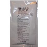 Sharp MX-36GVBA - originální – Zboží Živě