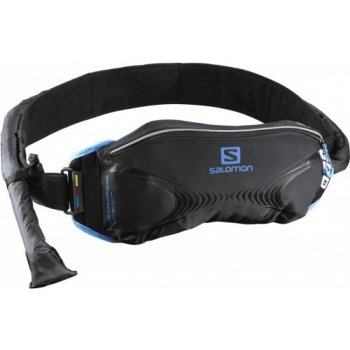 Salomon S-LAB INSULATED HYDRO Belt