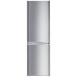 Liebherr CUele331-26 – Hledejceny.cz