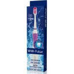 Biotter Pharma WW-Pulsar fialový – Zboží Živě