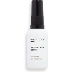 Revolution Man Anti-Fatigue Serum 30 ml