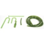 Aqua Nova kit hadic a rozstřikovacích ramp pro filtry s hadicí 16/22 mm – Zboží Mobilmania