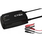 Ctek NXT15 – Zbozi.Blesk.cz