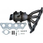 KAMOKA KAM 8015012 – Hledejceny.cz