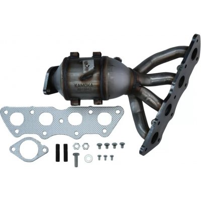 KAMOKA KAM 8015012 – Hledejceny.cz