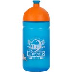 Zdravá lahev Drift 500 ml – Hledejceny.cz