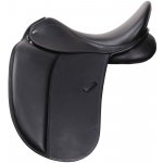 Kentaur Drezurní sedlo Medea Kůže – Zboží Dáma