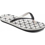 Reef Stargazer prints Xoxo – Sleviste.cz