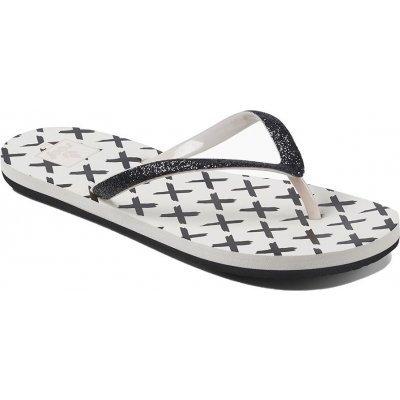 Reef Stargazer prints Xoxo – Sleviste.cz