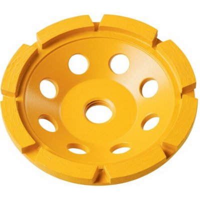 DeWalt DT3795 – Hledejceny.cz