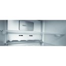 Whirlpool W9 821D OX H