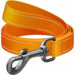 WAUDOG Nylon Mono vodítko pro psy reflexní – Hledejceny.cz