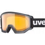 Uvex ATHLETIC LGL – Zboží Dáma