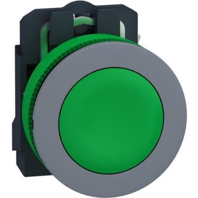 Schneider Electric XB5FA31C0 – Hledejceny.cz