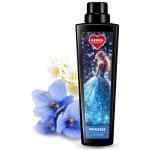 Dedra Avivážní kondicionér Princess 750 ml – Zboží Mobilmania