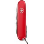 Victorinox SwissChamp – Zbozi.Blesk.cz