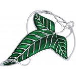 Funko Lord of the Rings Ring The One Ring gold plated Prsten REPLIKA – Zboží Dáma