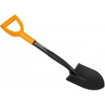 STREND ErgoLine700 Mini MattPowder ST211574 – Zboží Mobilmania