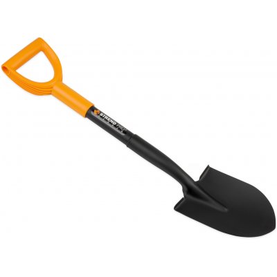 STREND ErgoLine700 Mini MattPowder ST211574 – Zboží Mobilmania