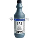 Cleamen 131 čistič na koberce pro extraktor 1 l – Sleviste.cz