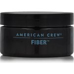 American Crew Classic modelovací guma silné zpevnění (Fiber) 85 g – Zboží Mobilmania