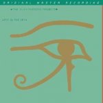 The Alan Parsons Project - Eye In The Sky SACD – Hledejceny.cz