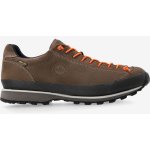 Lomer BIO Naturale Low MTX catfish orange – Zboží Dáma