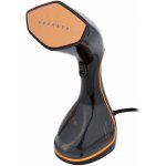 Grundig ST 7950 – Sleviste.cz