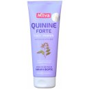 Vlasová regenerace Milva Chininová maska Forte 250 ml