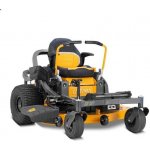 Cub Cadet Z2 127 – Hledejceny.cz