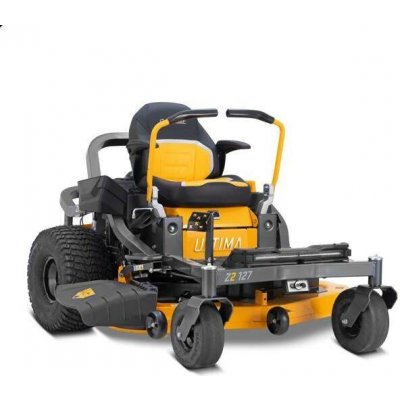 Cub Cadet Z2 127 – Hledejceny.cz
