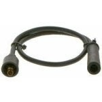 BOSCH Sada kabelů pro zapalování 0986356716 – Hledejceny.cz