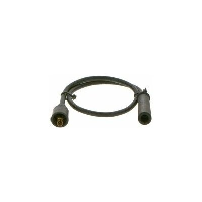 BOSCH Sada kabelů pro zapalování 0986356716 – Hledejceny.cz