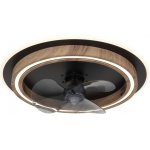 GLOBO 03655 – Zboží Dáma