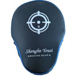 Kubisport BR20K – Zboží Dáma