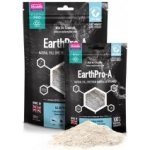 Arcadia Earth Pro-A 100 g – Hledejceny.cz