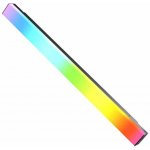 Aputure INFINIBAR PB6 – Hledejceny.cz