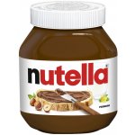 Nutella 750 g XL – Hledejceny.cz