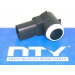 NTY EPDC-CT-001 | Zboží Auto