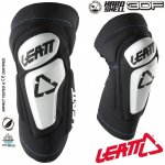 Leatt Guard 3DF 6.0 – Zbozi.Blesk.cz