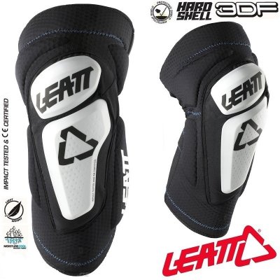 Leatt Guard 3DF 6.0 – Zboží Dáma