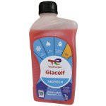 Total Glacelf Plus 1 l – Sleviste.cz