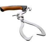 Fiskars 126031 – Hledejceny.cz