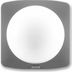 ABB 3299A-A02100 S2 – Zbozi.Blesk.cz