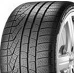 Pirelli Winter 240 SottoZero II 255/40 R20 101V – Hledejceny.cz