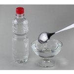 Krmiva Hulín Glycerol čistý Bezvodý glycerin 99,5 % 6 kg – Zboží Dáma