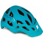 Rudy Project PROTERA Plus sand matt 2023 – Hledejceny.cz