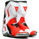 Dainese TORQUE 3 – Hledejceny.cz