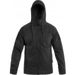 Mikina Pentagon Leonidas 2.0 černá – Zboží Dáma